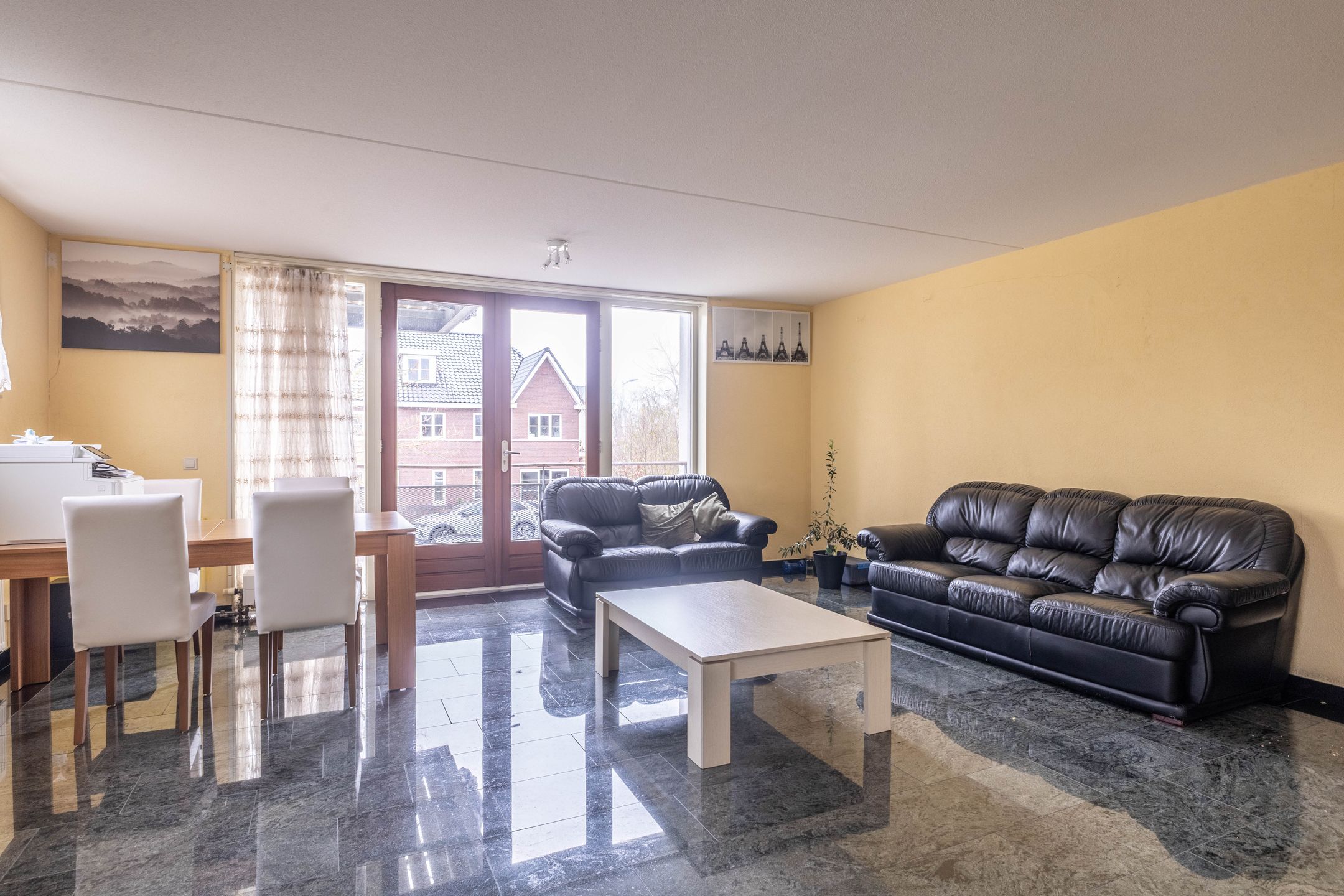 Foto 6 van Noorderakerweg 126