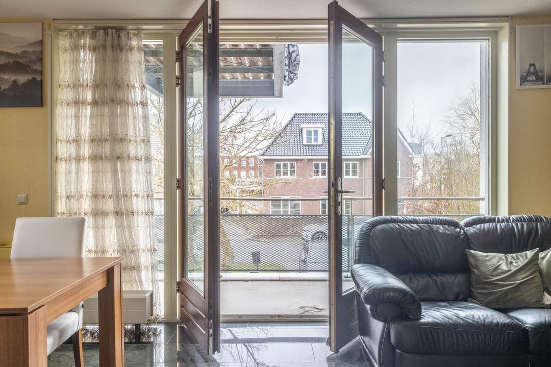 Foto 7 van Noorderakerweg 126