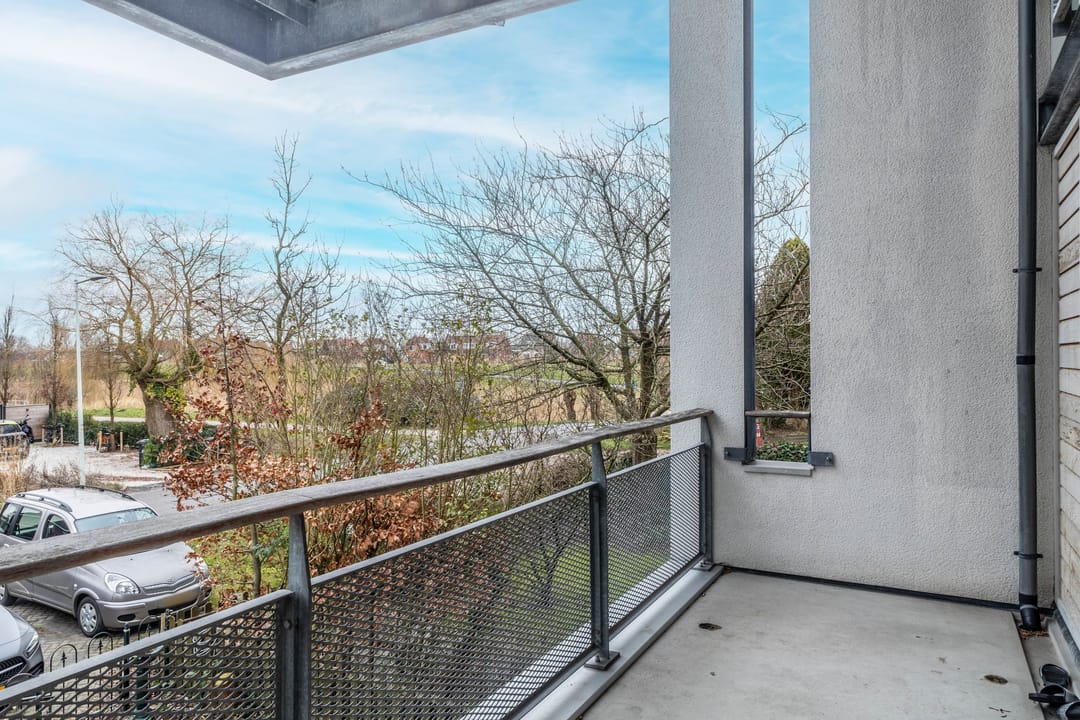 Foto 8 van Noorderakerweg 126