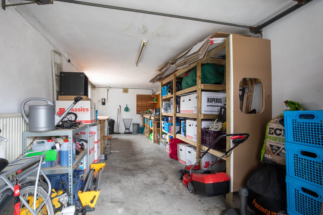 Foto 32 van Haydnstraat 14