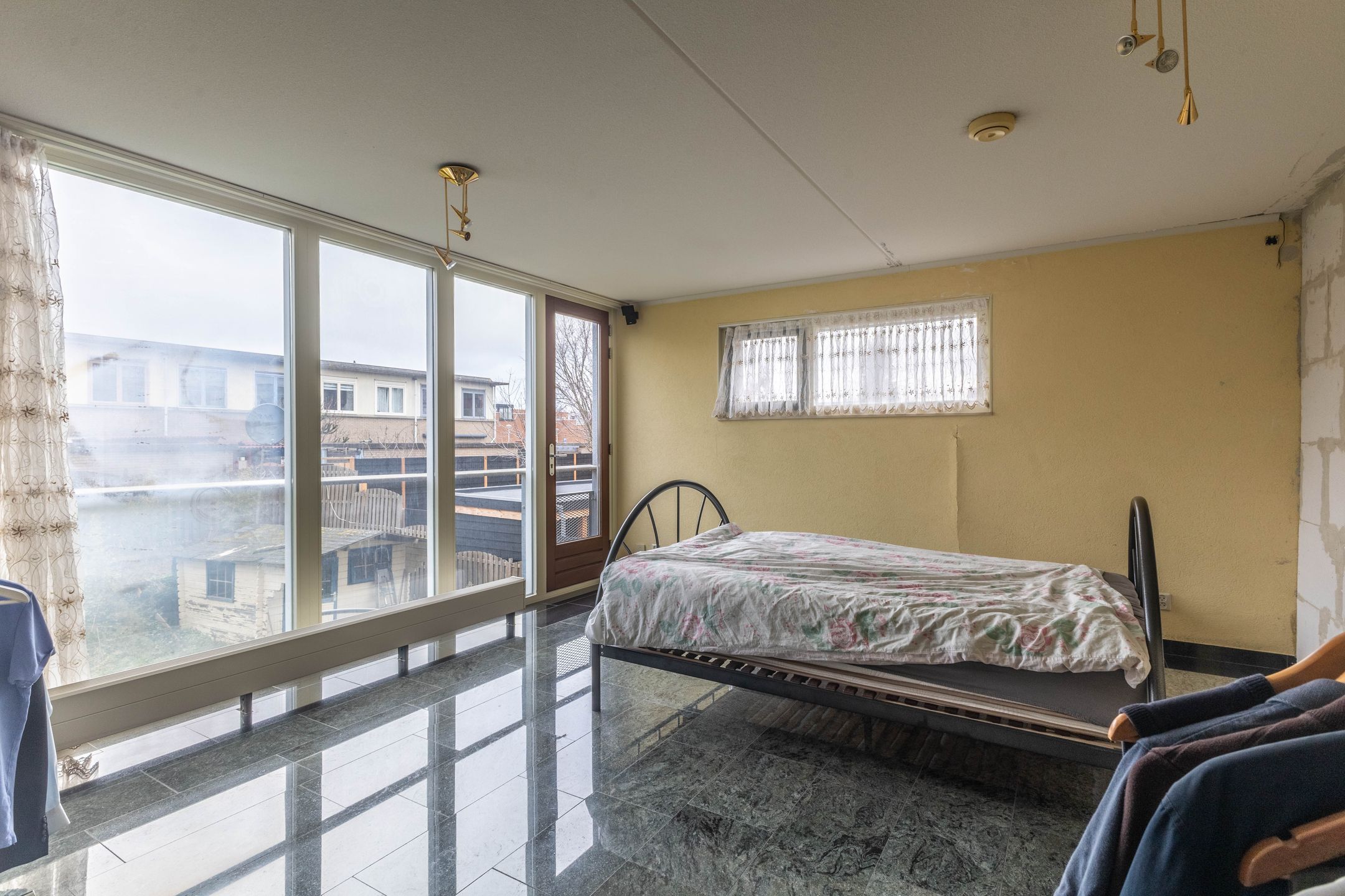 Foto 9 van Noorderakerweg 126