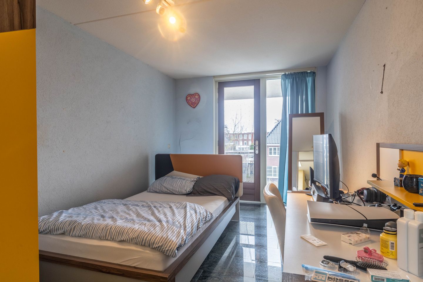 Foto 10 van Noorderakerweg 126