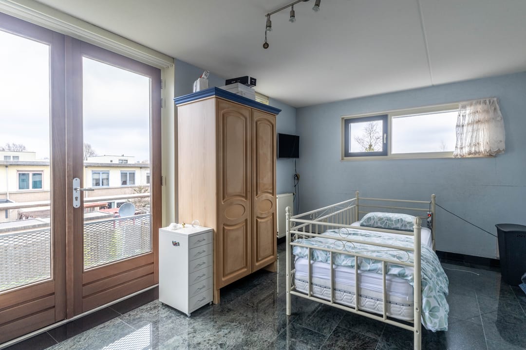 Foto 11 van Noorderakerweg 126