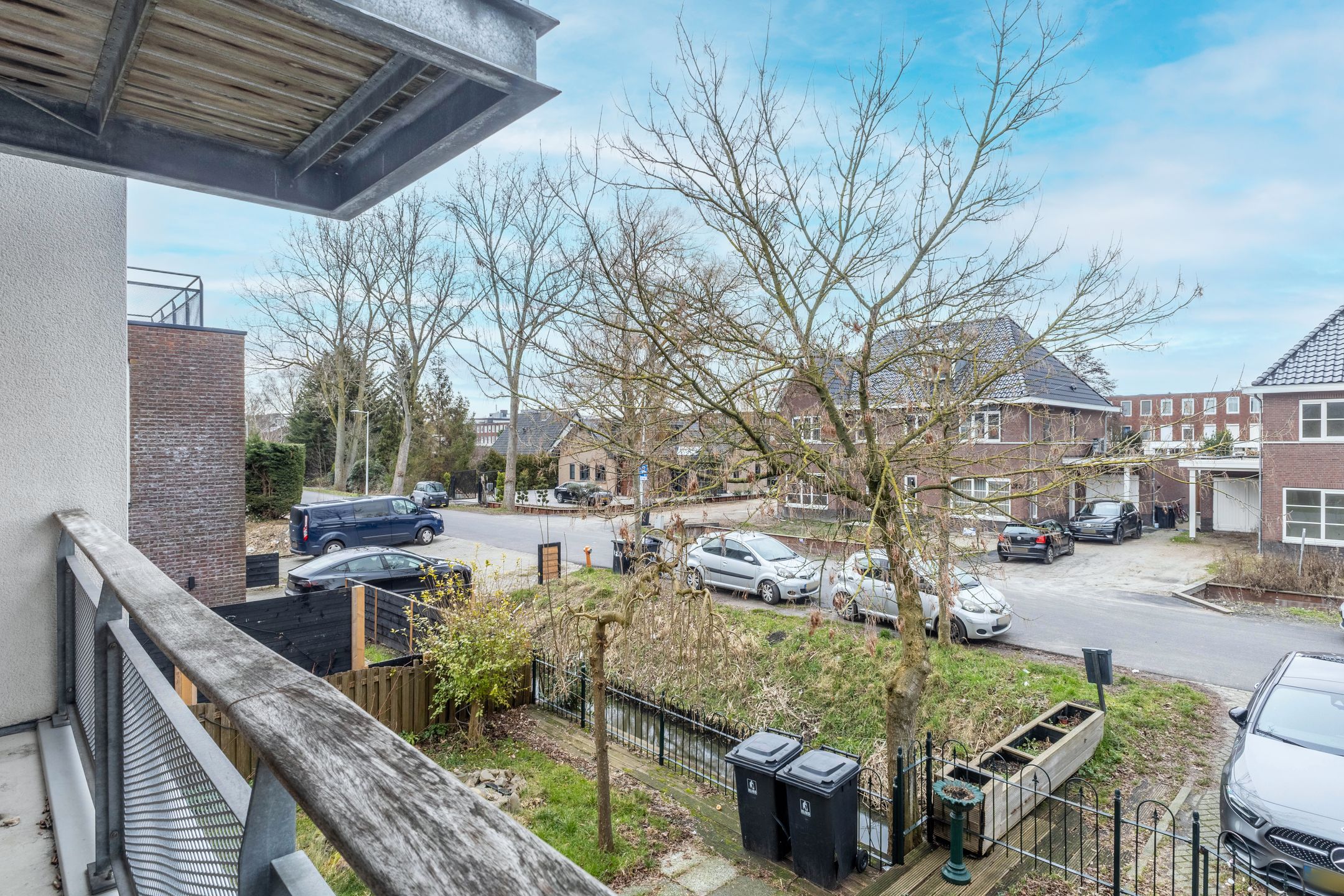 Foto 12 van Noorderakerweg 126