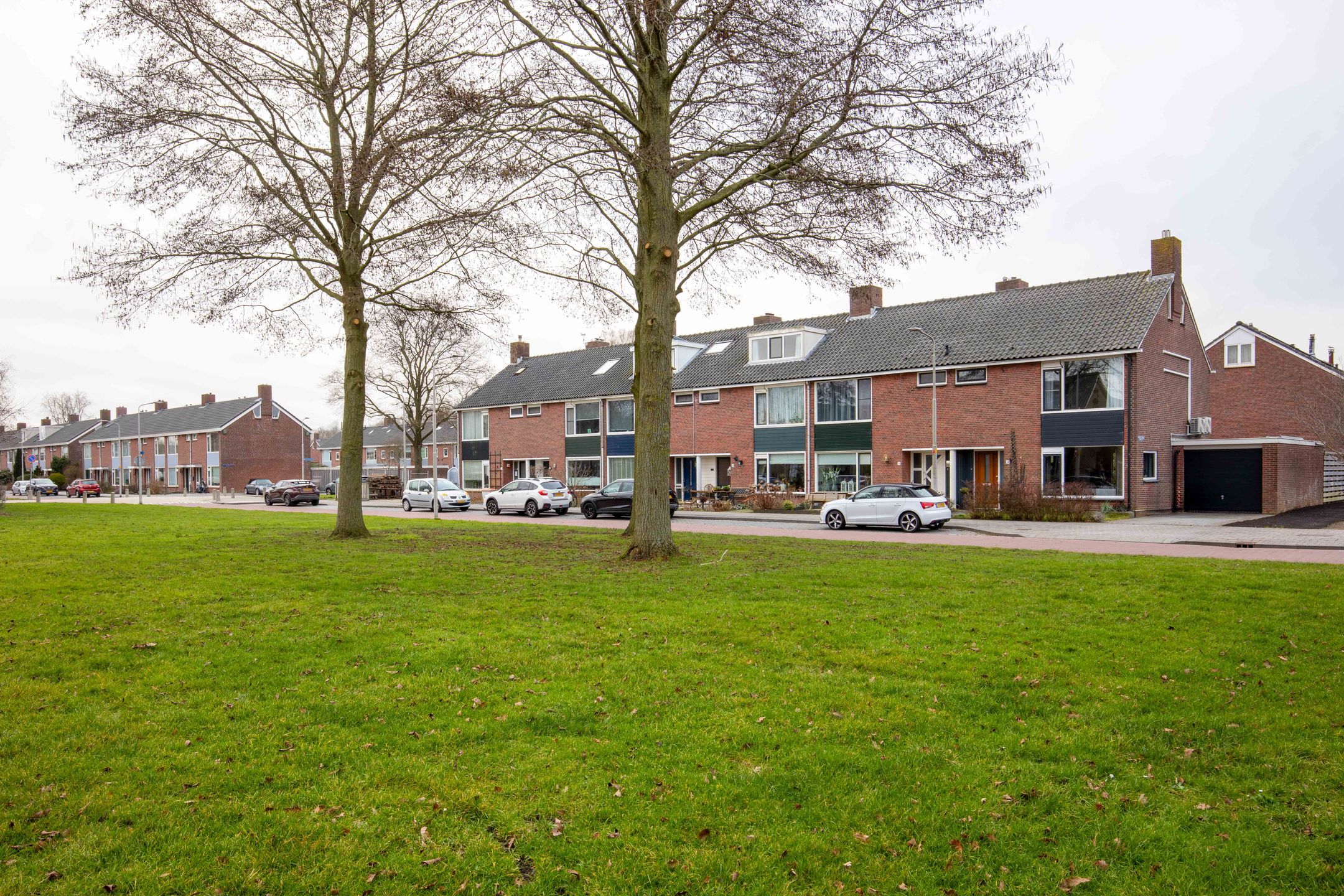 Foto 33 van Haydnstraat 14