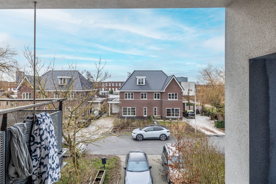 Foto 13 van Noorderakerweg 126