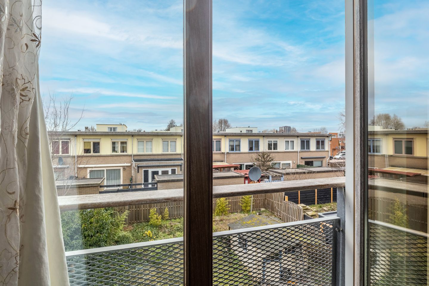 Foto 14 van Noorderakerweg 126