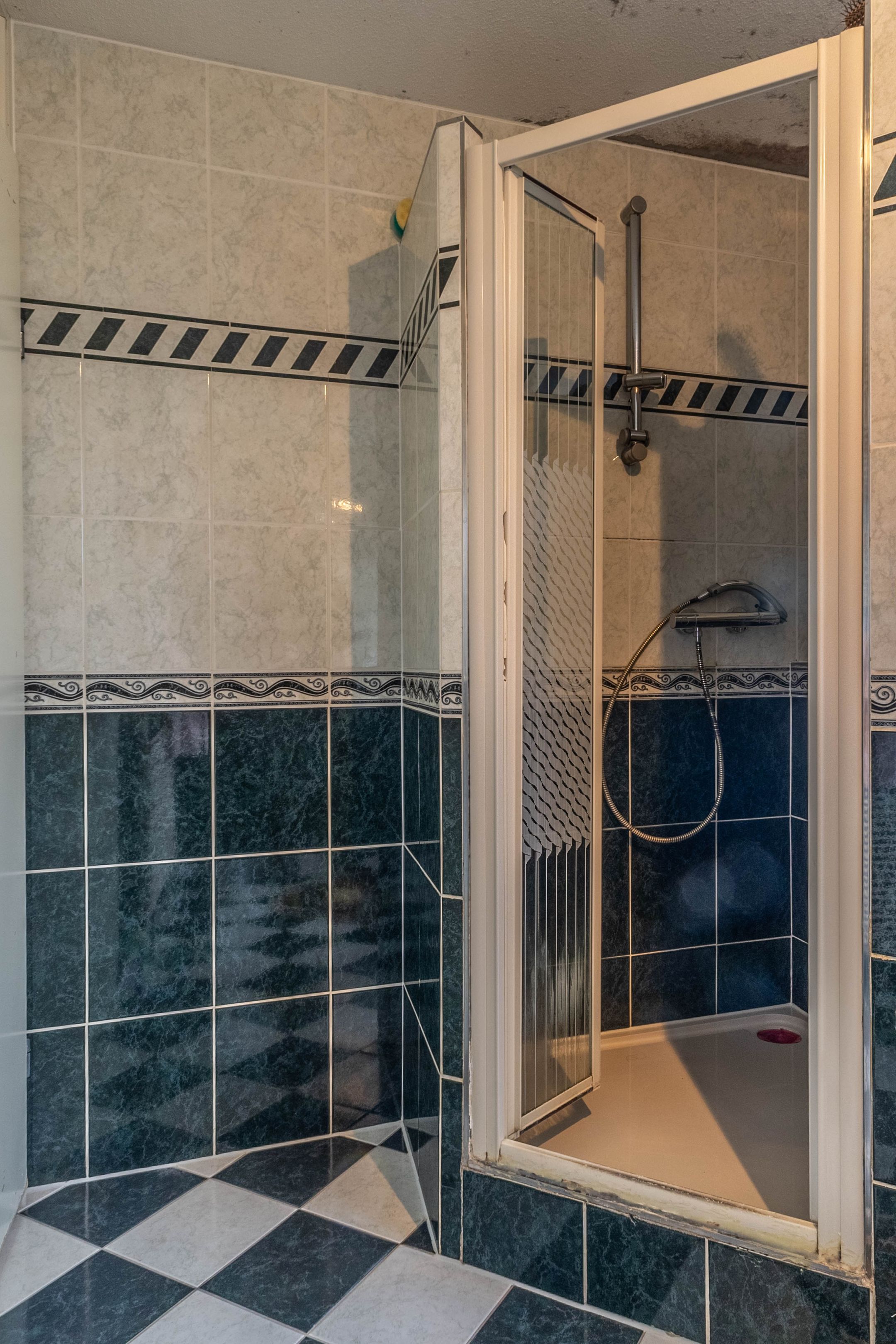 Foto 15 van Noorderakerweg 126