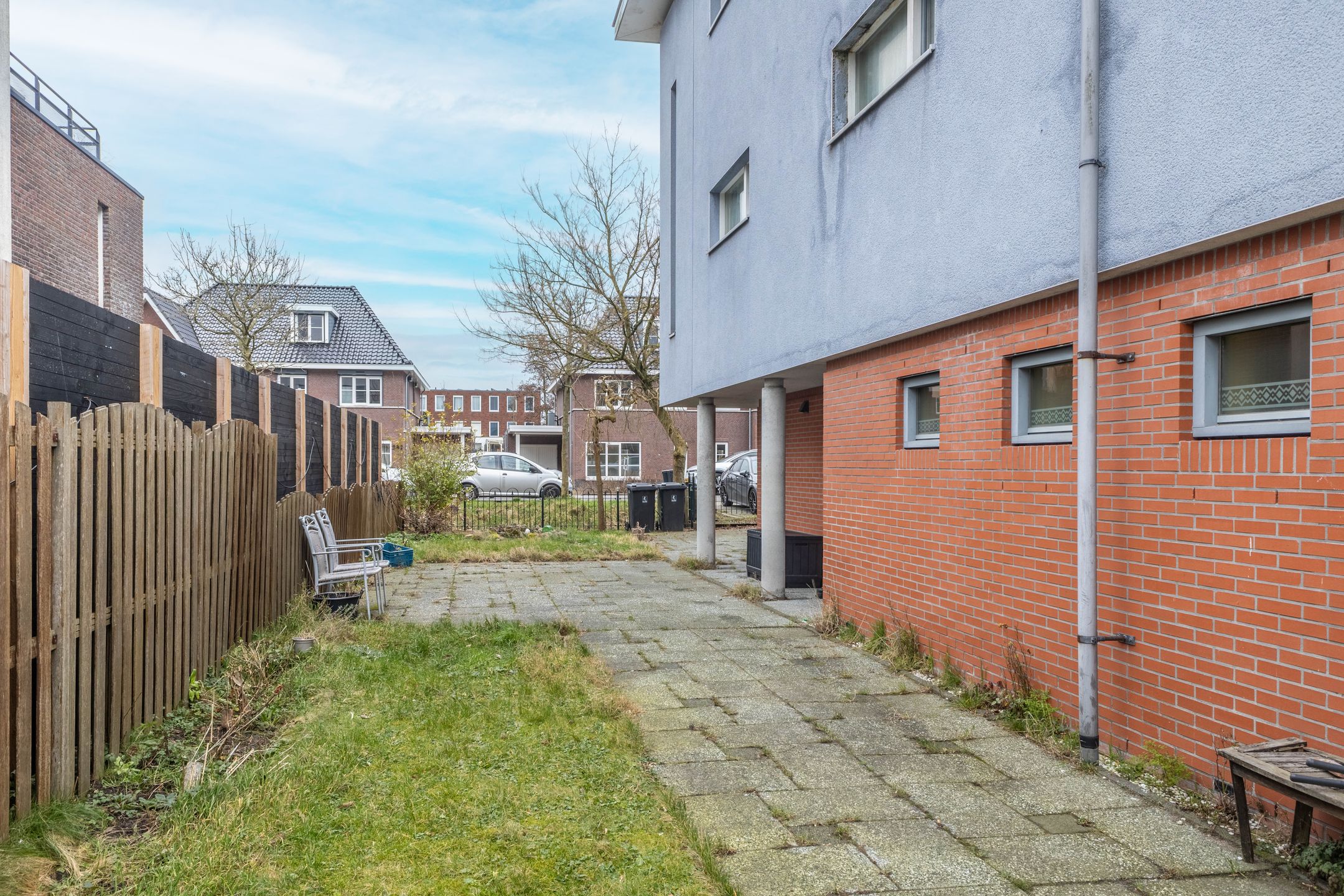 Foto 18 van Noorderakerweg 126