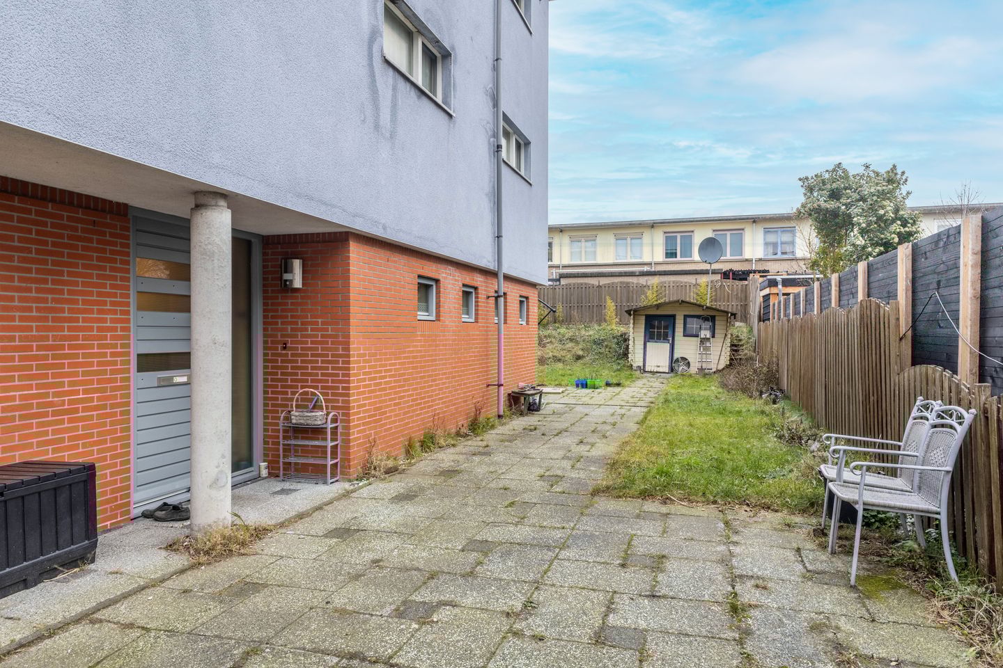 Foto 20 van Noorderakerweg 126