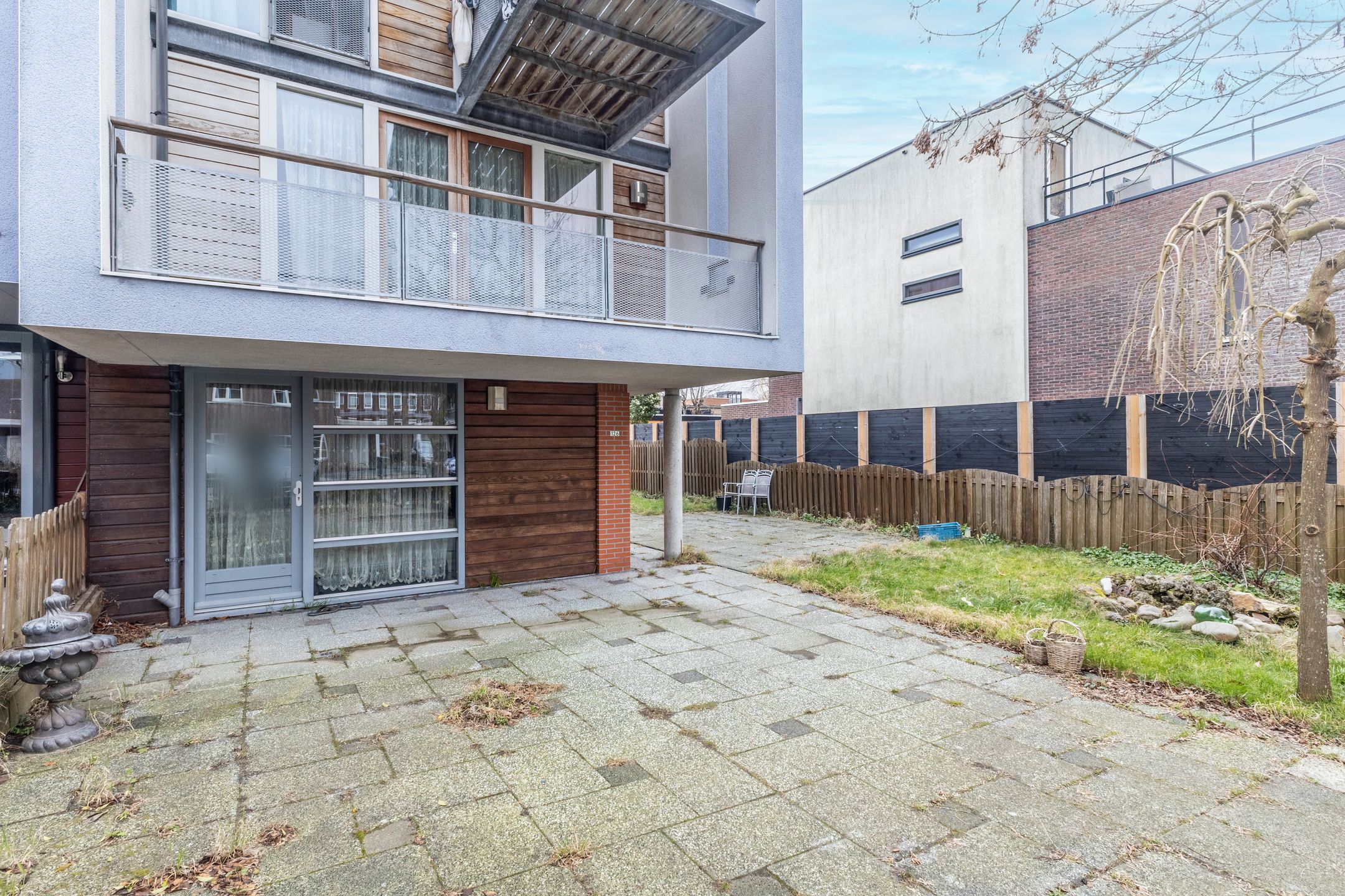 Foto 21 van Noorderakerweg 126