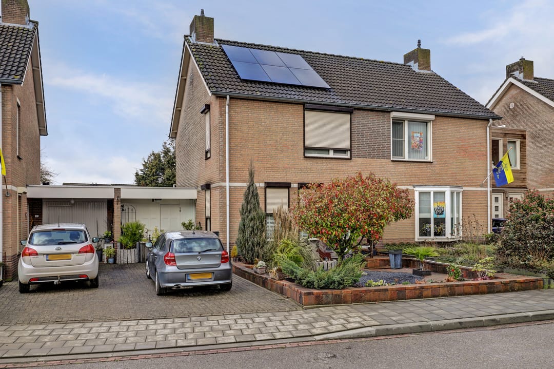 Photo 38 of Lage Lei 19