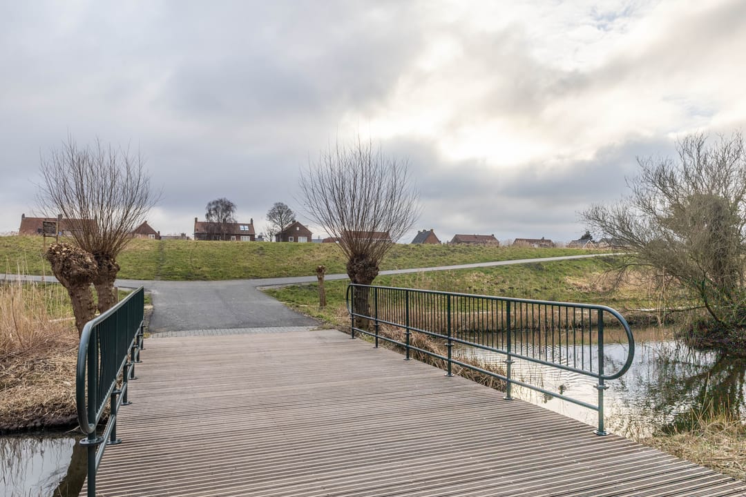 Foto 22 van Noorderakerweg 126