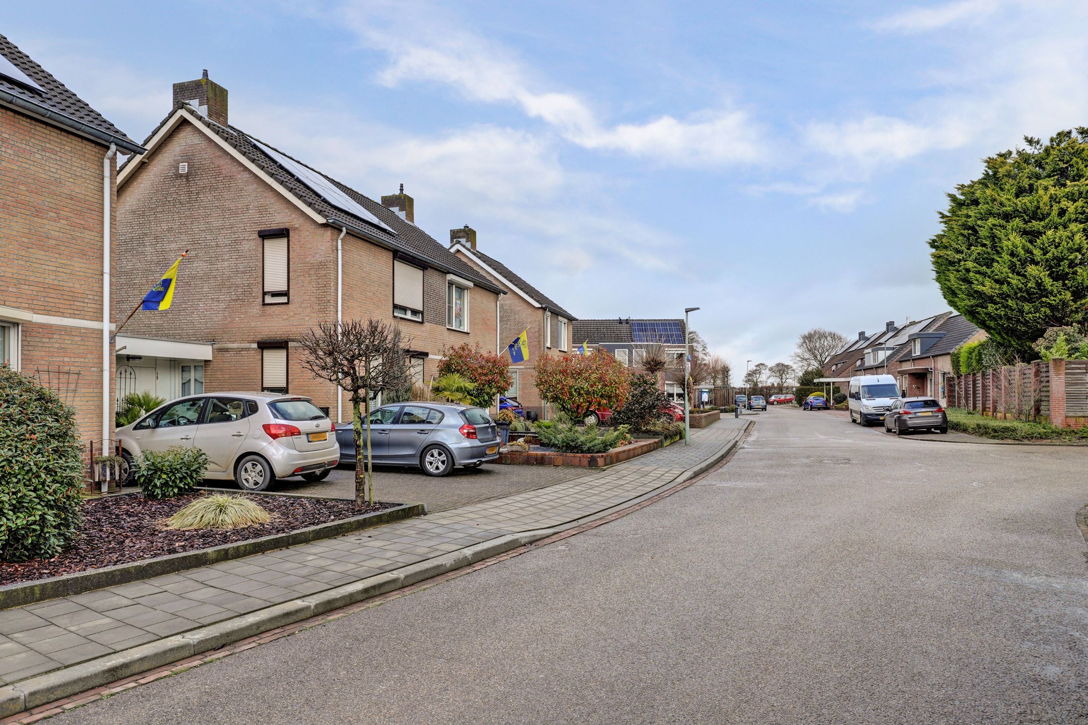 Photo 39 of Lage Lei 19