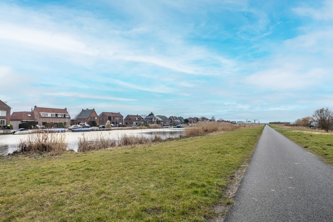 Foto 23 van Noorderakerweg 126