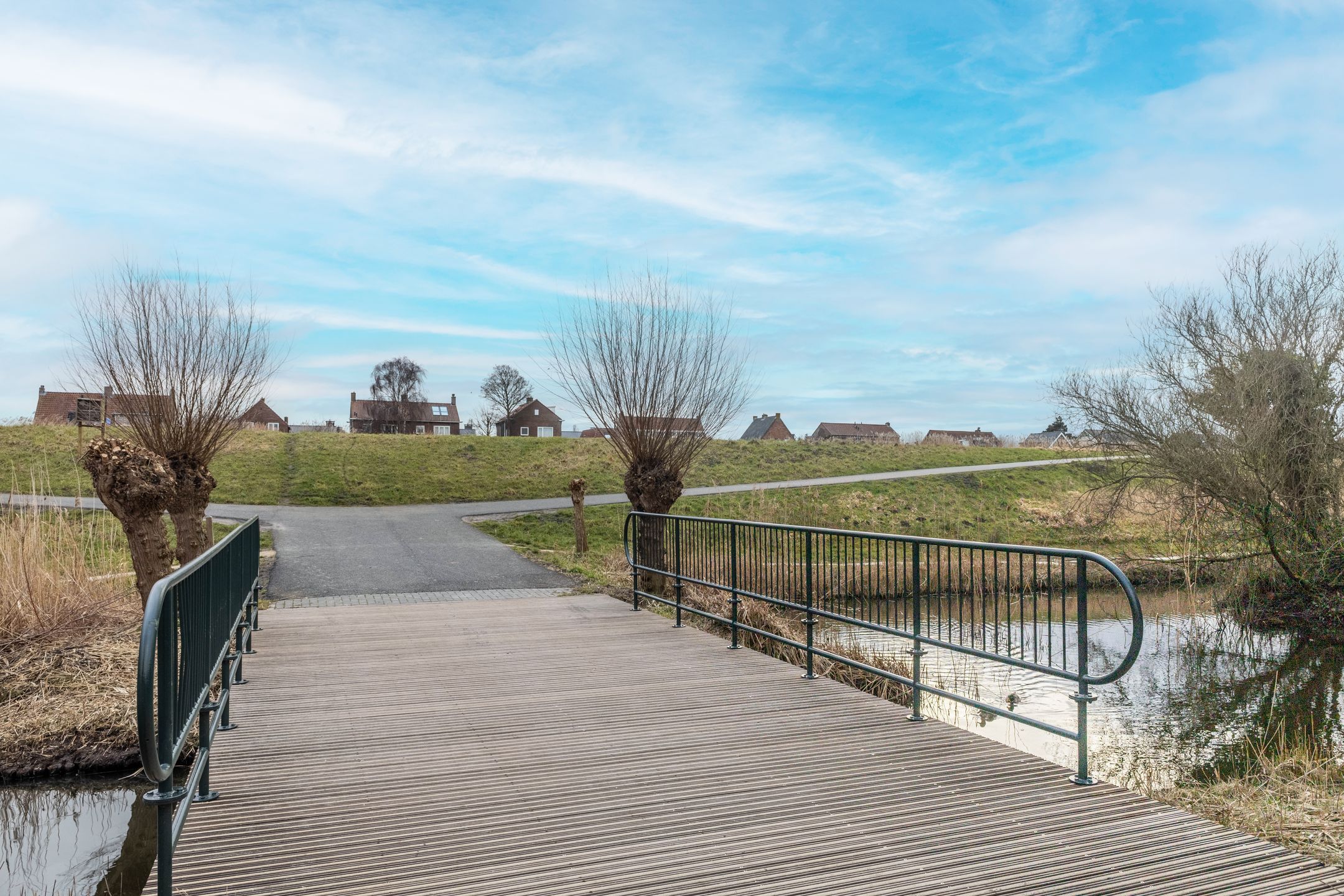 Foto 24 van Noorderakerweg 126