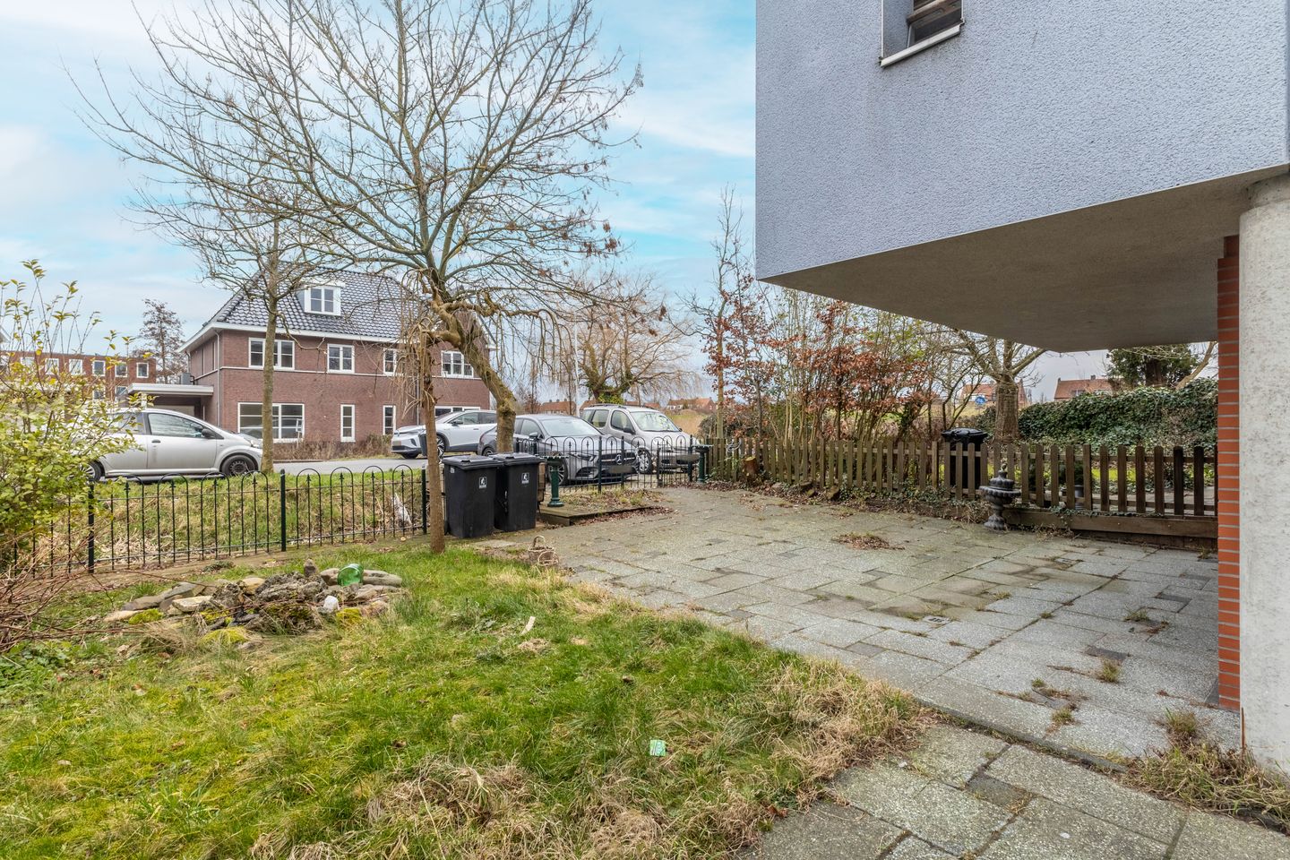 Foto 19 van Noorderakerweg 126