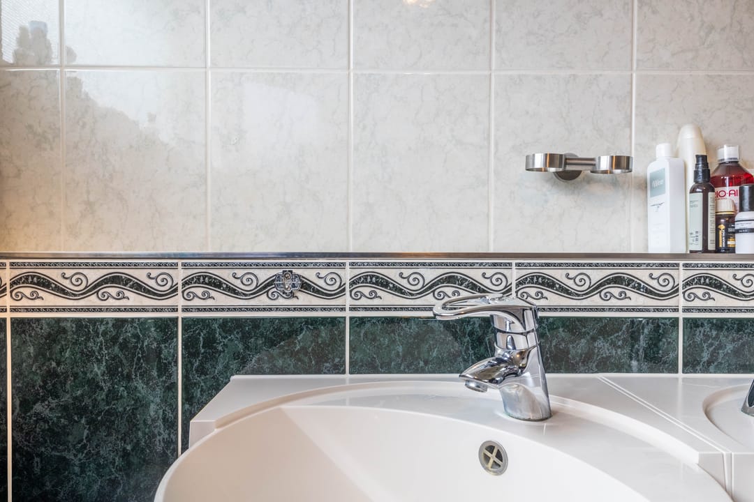 Foto 16 van Noorderakerweg 126