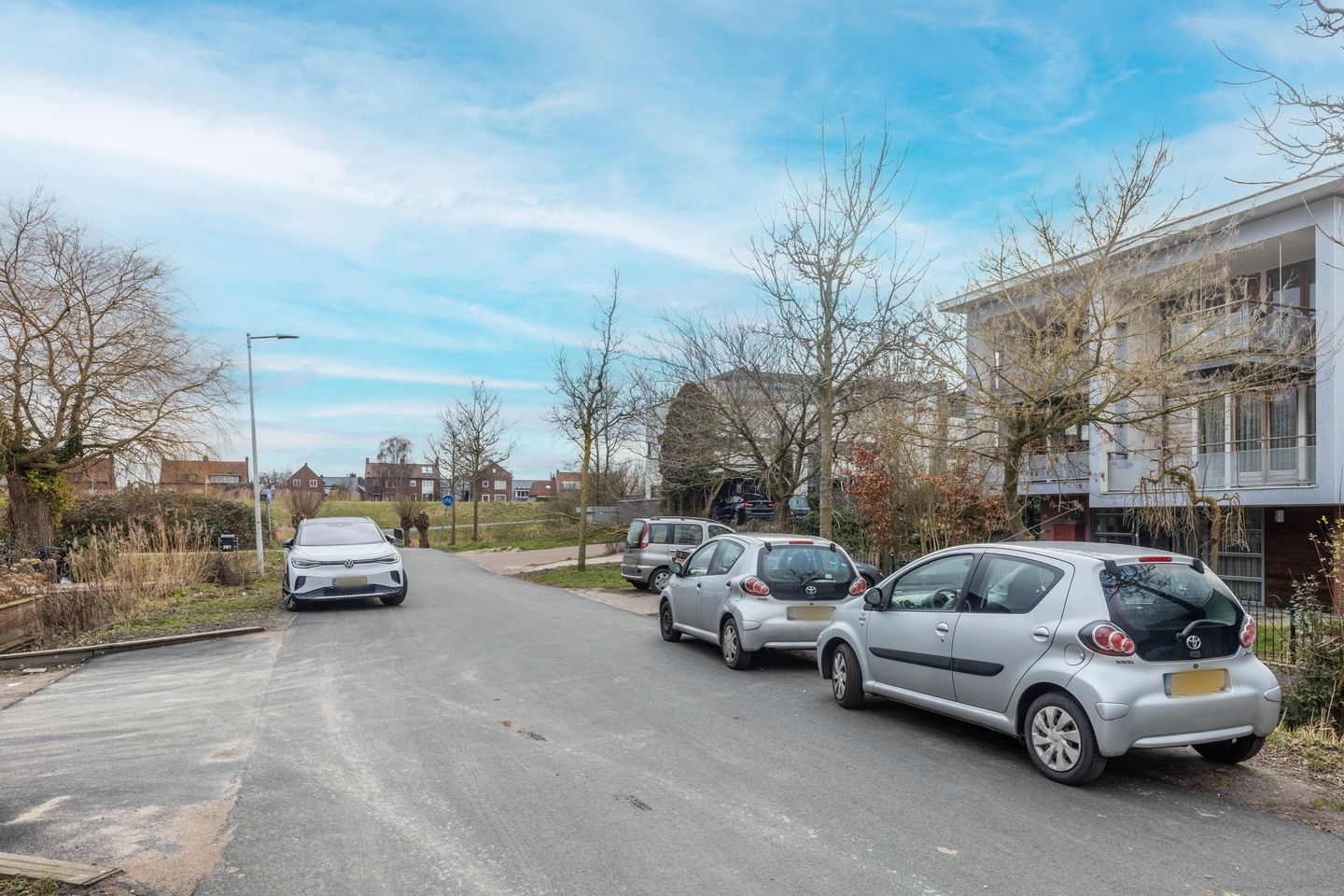 Foto 25 van Noorderakerweg 126