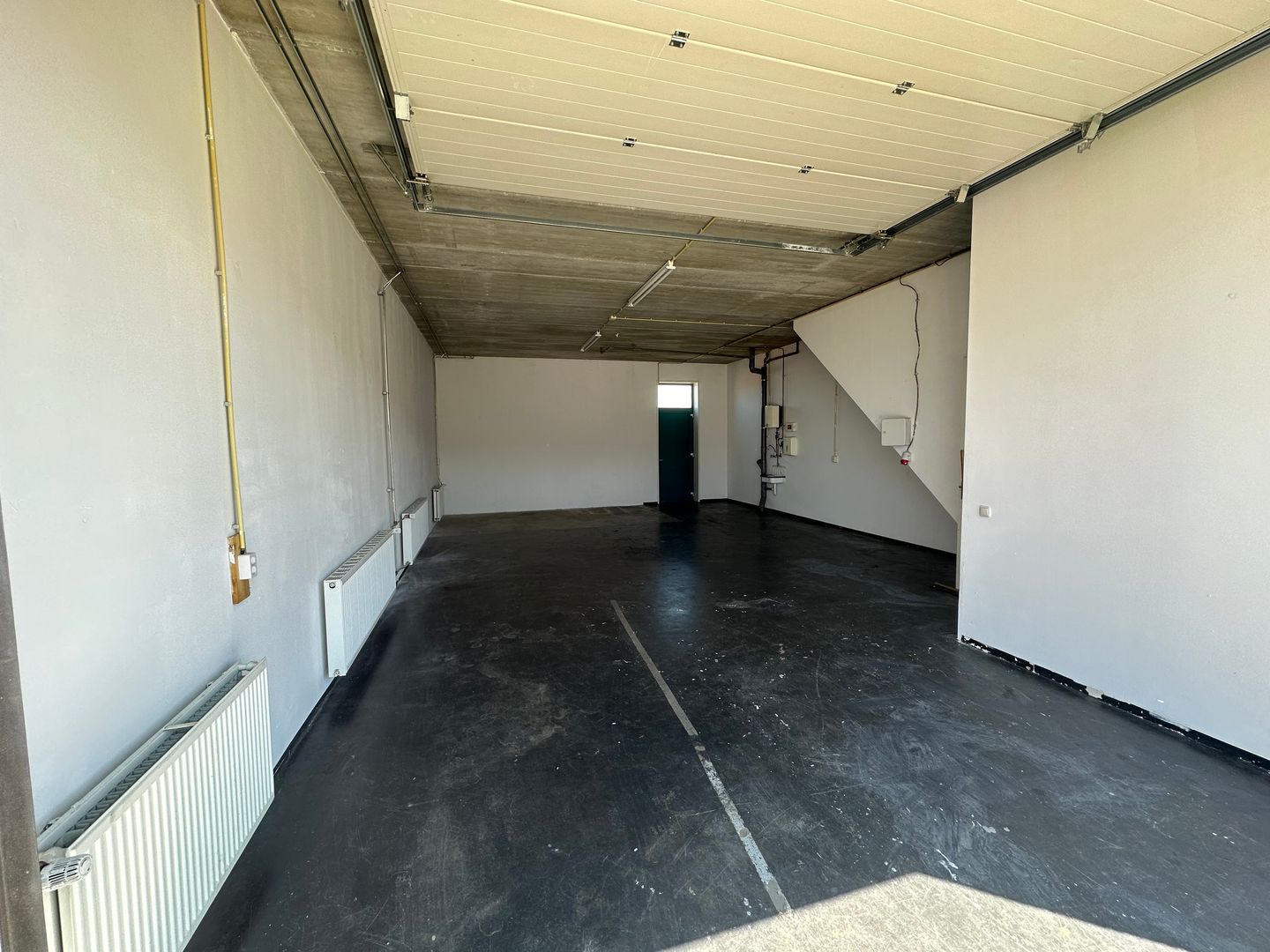 View photo 5 of Kalmarweg 16-5