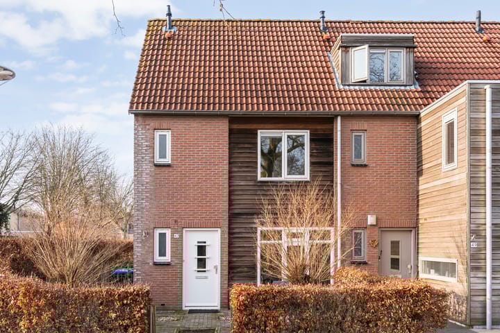 Foto 2 van Roerdomp 47