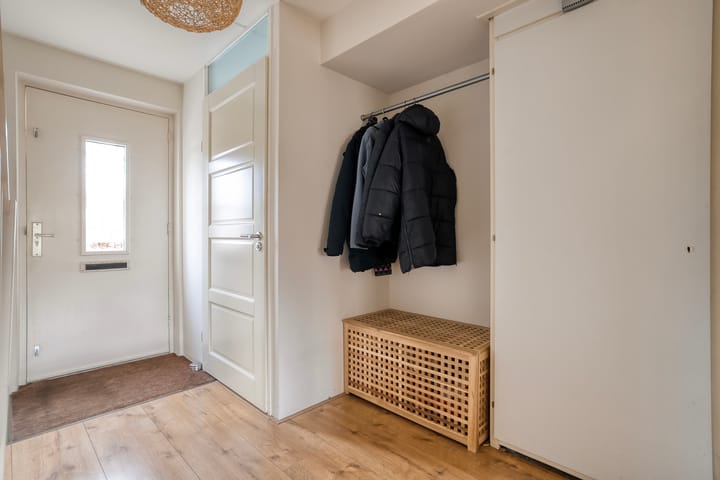 Foto 4 van Roerdomp 47