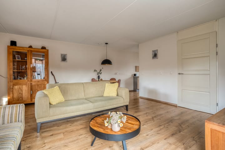 Foto 7 van Roerdomp 47