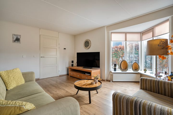 Foto 8 van Roerdomp 47