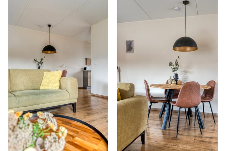 Foto 9 van Roerdomp 47