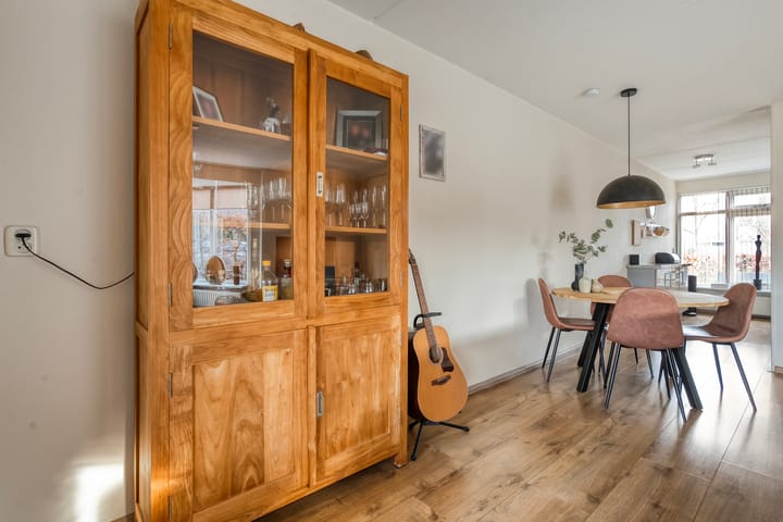 Foto 10 van Roerdomp 47