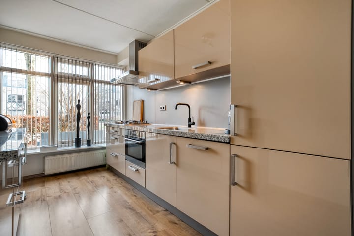 Foto 11 van Roerdomp 47