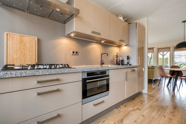 Foto 12 van Roerdomp 47