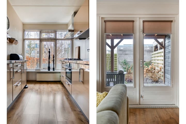 Foto 14 van Roerdomp 47