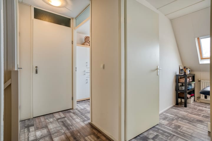 Foto 15 van Roerdomp 47