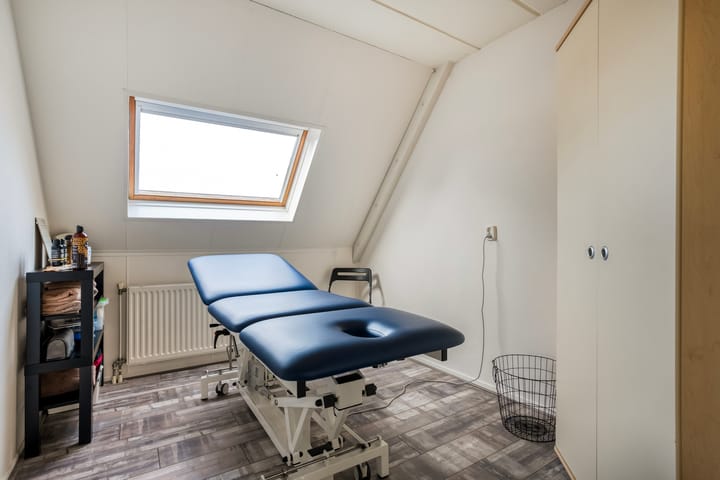 Foto 16 van Roerdomp 47