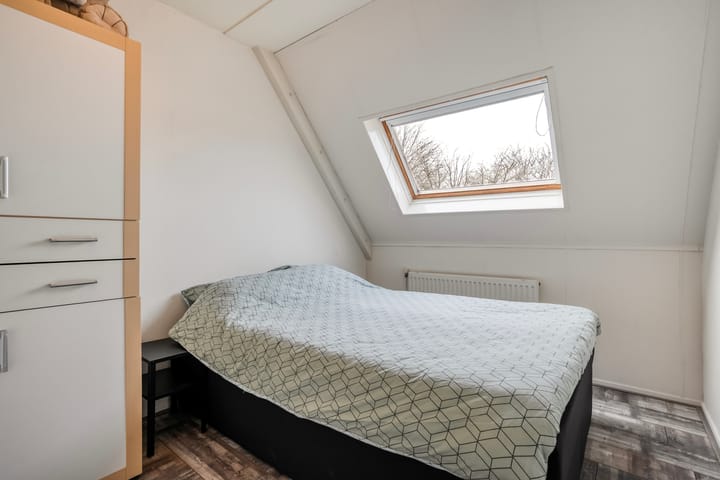 Foto 17 van Roerdomp 47