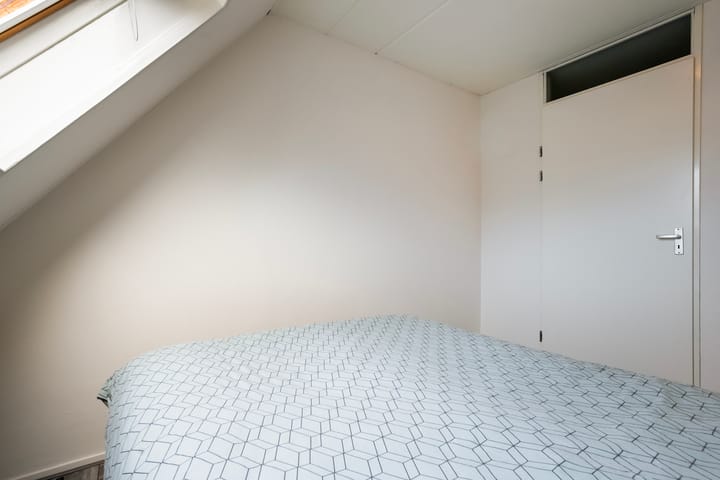 Foto 18 van Roerdomp 47