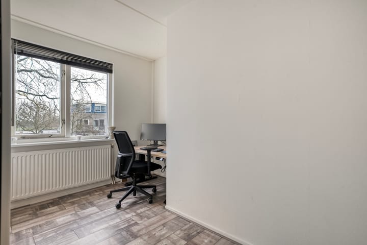 Foto 19 van Roerdomp 47