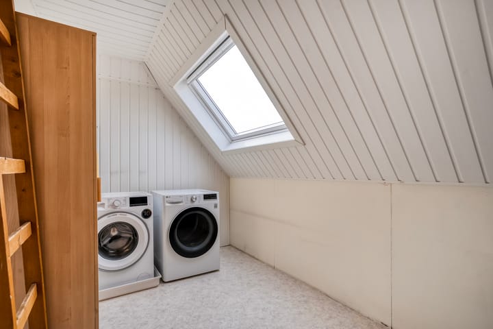 Foto 26 van Roerdomp 47