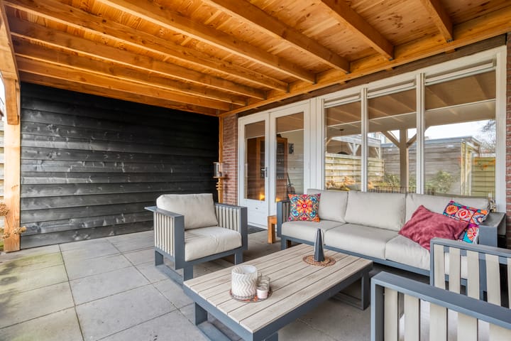 Foto 27 van Roerdomp 47