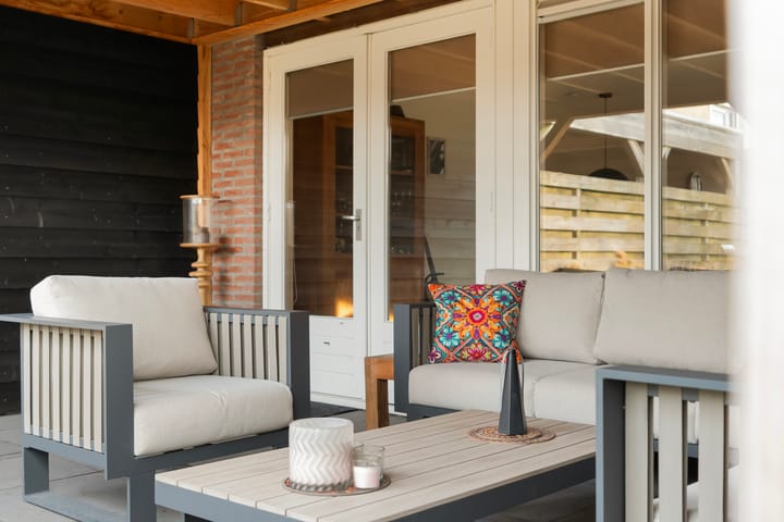 Foto 28 van Roerdomp 47