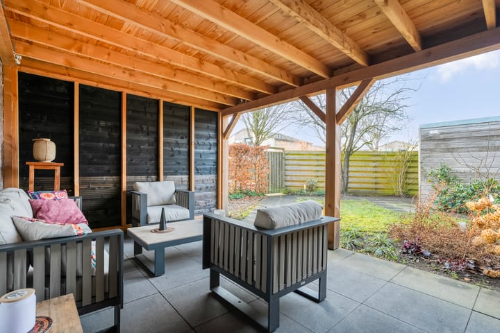 Foto 29 van Roerdomp 47