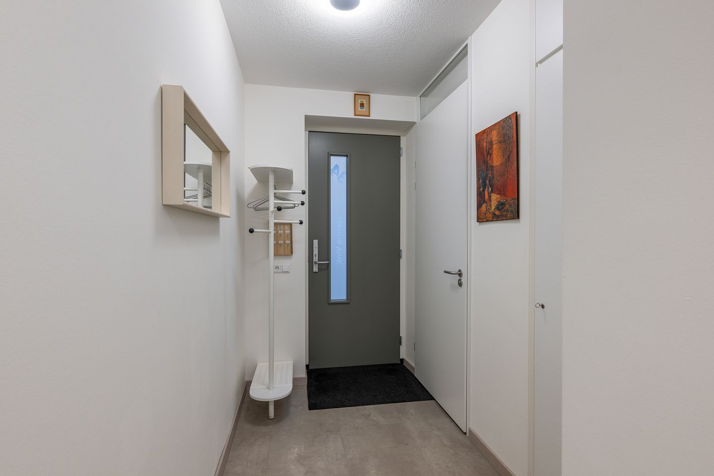 Photo 10 of Frank van Borselenstraat 34
