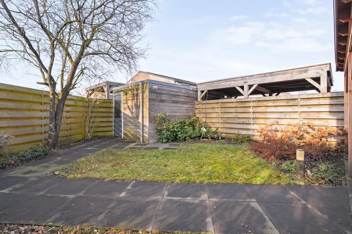 Foto 30 van Roerdomp 47