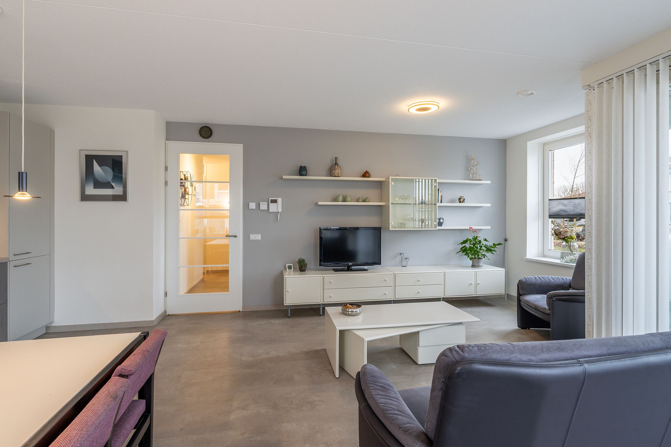 Photo 15 of Frank van Borselenstraat 34