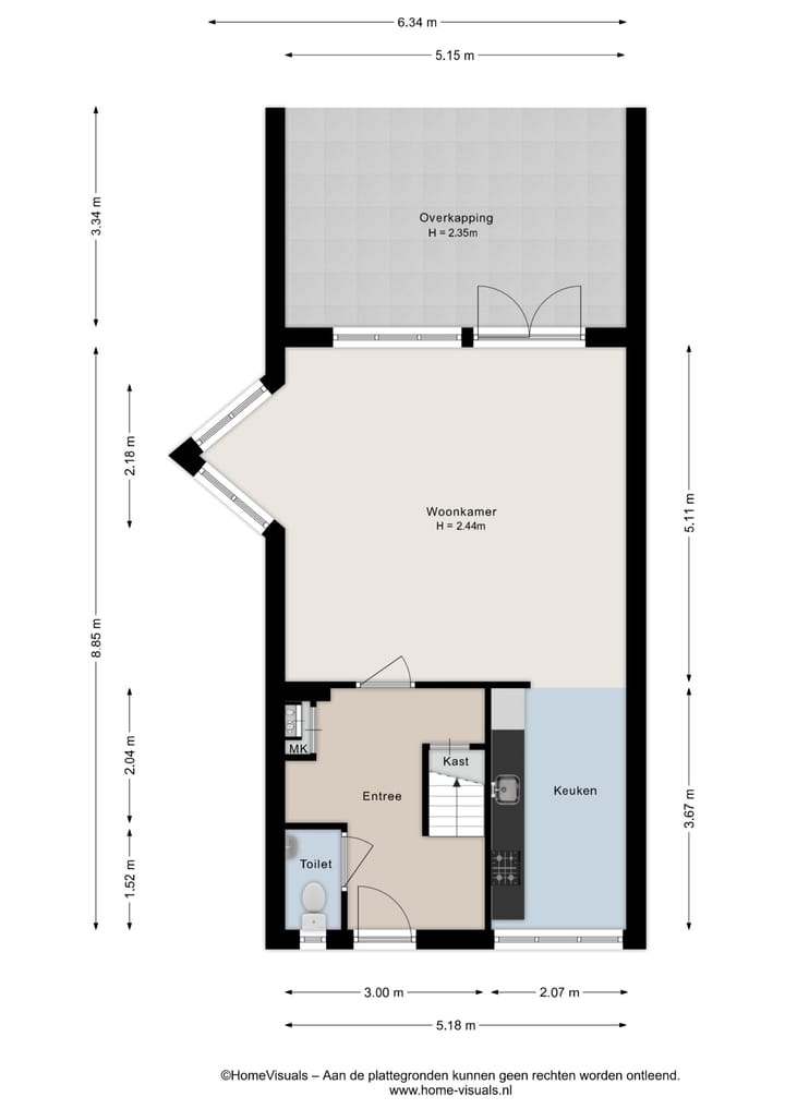 Foto 37 van Roerdomp 47