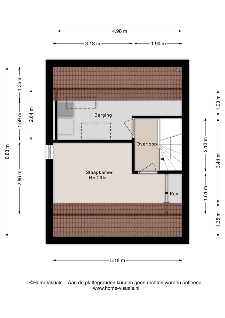 Foto 39 van Roerdomp 47