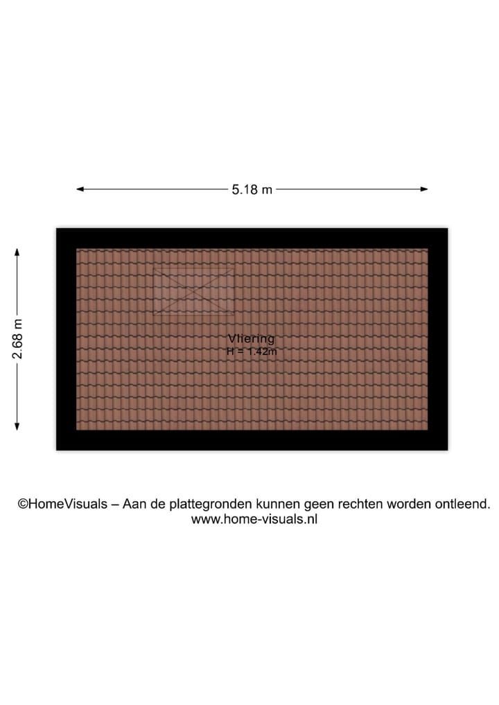 Foto 40 van Roerdomp 47