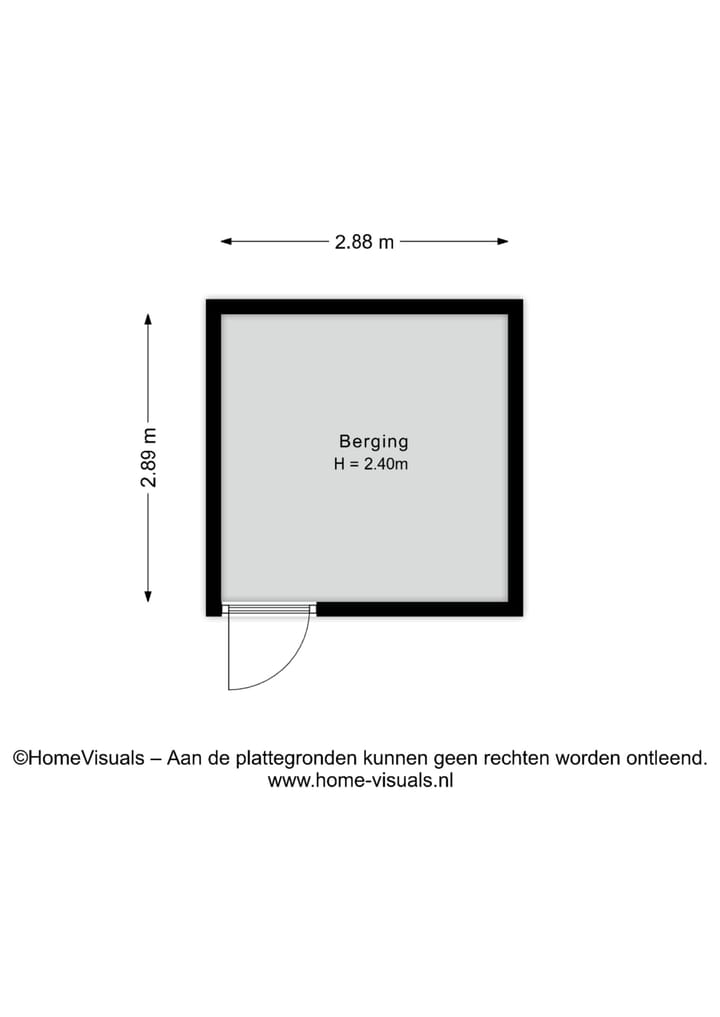 Foto 41 van Roerdomp 47