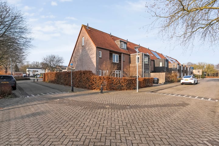 Foto 34 van Roerdomp 47